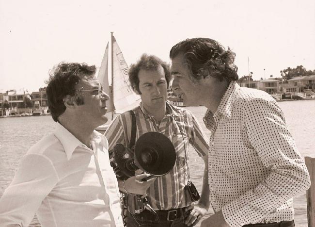 images/hollywood/5f Frankenheimer.jpg